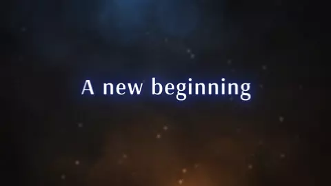 [Voiced Hentai JOI] Succubus Hell: Trailer (5h 35 min long, 36+ characters, 80 choice