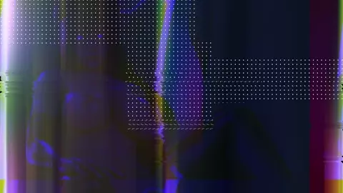 [Voiced Hentai JOI] Succubus Hell: Trailer (5h 35 min long, 36+ characters, 80 choice