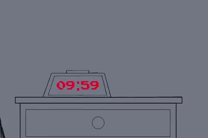 Oral vore by fairyfud