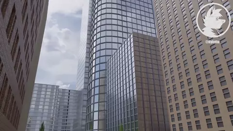 Oral vore by untied verbegar