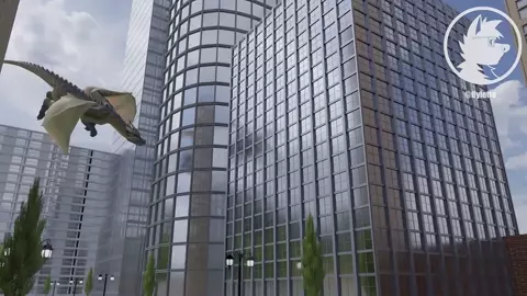 Oral vore by untied verbegar