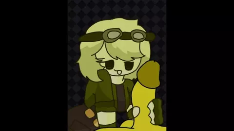 Beat Banger - Lemuya Mod