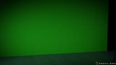 Bremerton Sexual Sex Dance