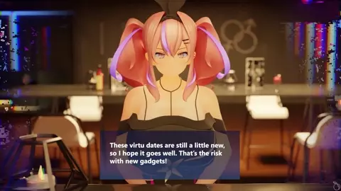 Bremerton Sexual Sex Dance