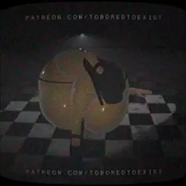 She is too much for anyone