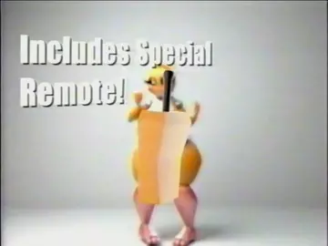 Chica Animatronic for Home Use