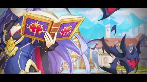 Martoise Me you Sound