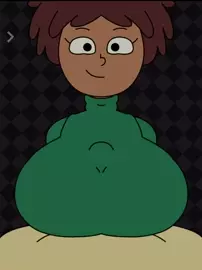 Fandom fracture fuck