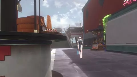 【Cerodier】2025.07 RuanMei's biological research 3