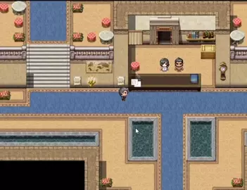 [Strategy] NTRPG Priestess [v 0.10]