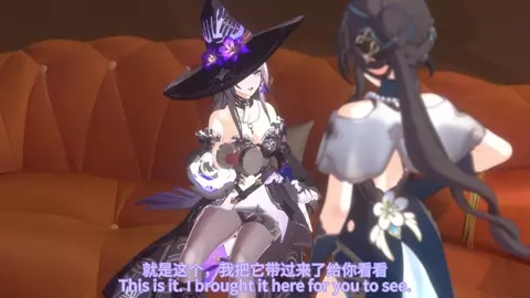 【Cerodier】2025.05 RuanMei's biological research