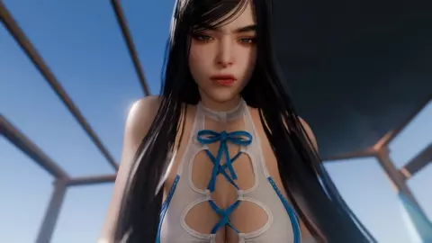 Raven - The Movie (Sounds)