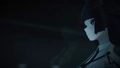 Frostburn (Hoshimi Miyabi HMV) - ShiranuiStan