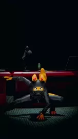 Diane Got Caught (Opusnine)