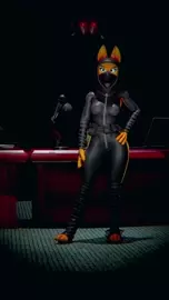 Diane Got Caught (Opusnine)