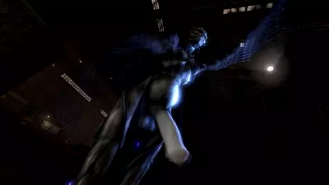 The Specialist - Part2