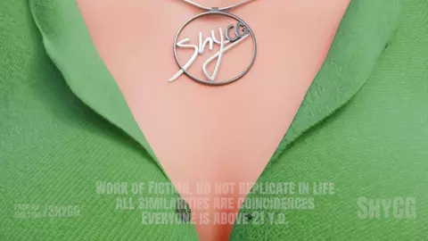 Futa Rides Dick with her Gripping Pussy (Clothed)