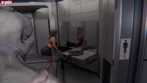 Honoka Secretary Seductress