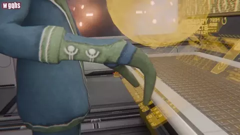 Honoka Secretary Seductress