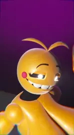 She was made to handle anything