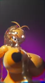 She was made to handle anything