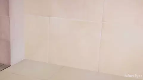 Shizuka and Umika get NTR gangbanged!