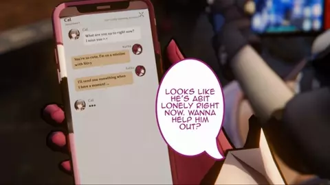 |HMV| KAFKA So soaked