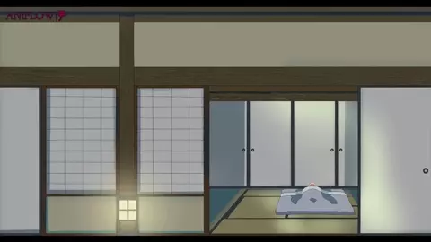 Video 9 [Kushina x Raikage] FULL VIDEO ~ Cheating MILF Kushina Gets Fucked In The Ass