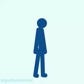 StickLewds mem - You're Absolutely Right