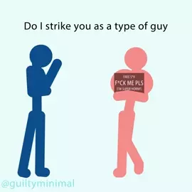 StickLewds mem - You're Absolutely Right