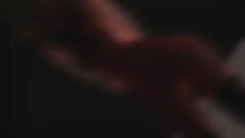 Shimakaze & Amatsukaze - Love Me If You Can [MMD R18] 000MMD