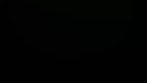 Suzukiri Yumeko Gangbang