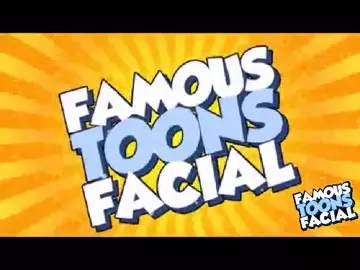 Max Tennyson and Verdona sex scene - FamousToonsFacials