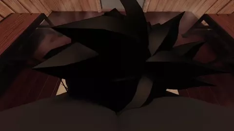 Two friends (gay video)