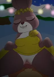 Not your worst idea.