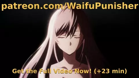 NIKKE - Rapi Anis Alice