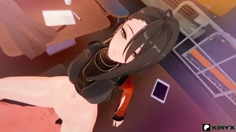 Sarah - Zenless Zone Zero