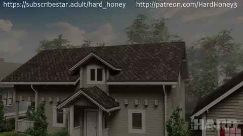 Mistress Diana shrunk delivery guy