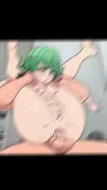 Ranking Random Characters HMV/PMV