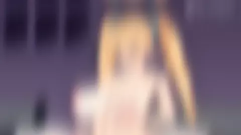 Hard-degenerate Futa PMV