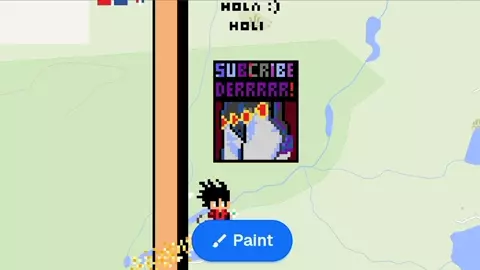 『 XXVibre 』PMV Short | DERRRRR