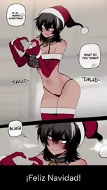 Hairy Orc Fucks Dark Skin Girl [motion comic] [spanish subbed]