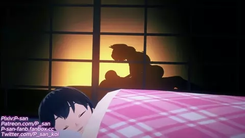 Nicole Demara NTR preview