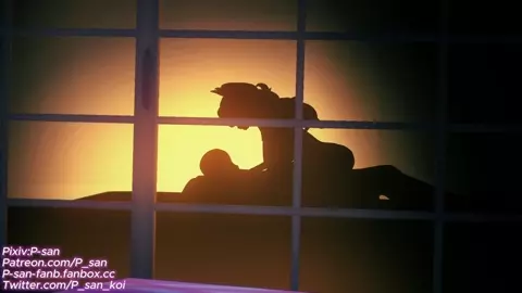 Nicole Demara NTR preview