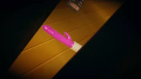 [NTR] What are those strange noises coming from Hinata's room? [Two Life Studio]