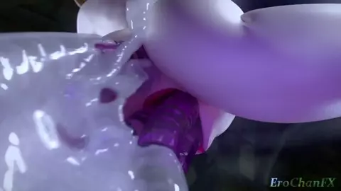 EroChanFx 47 min comp 47 min The Assembler