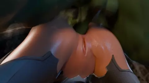 PunkPMV Justin Quiles Feat. Daddy Yankee And El Alfa - Pam