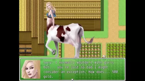 God complex vore by vore house