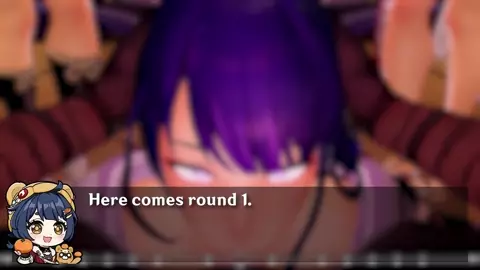 Fap Hero - Spiral Abyss 2.0