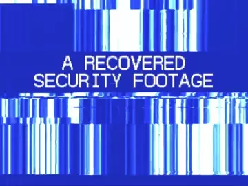 New Camera, New Issues (Normal)